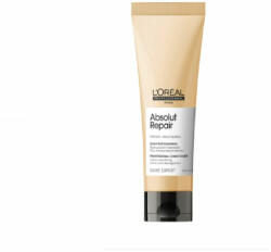 L'Oréal L'Oréal Professionnel Absolut Repair Lipidium Balsam 200ml