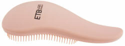 ETB Hair Perie Profesională Roz Pentru Descâlcire