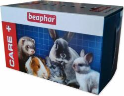 Beaphar Hordozható dobozos rágcsáló, madár Care+ M (245-14103)