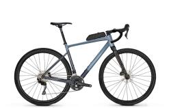 Focus Atlas 6.8 28 Bicicleta