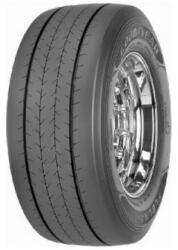 Goodyear FUELMAX T 435/50R19.5 160J Trailer (5452000673756) - marvinauto