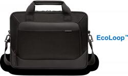 Dell EcoLoop Pro Classic Briefcase 14" negru (CC5425C) Geanta, rucsac laptop