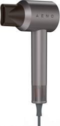 AENO HD1 AHD0001