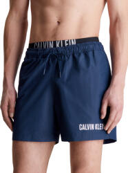 Calvin Klein Pantaloni scurți de baie pentru bărbați KM0KM00992-C7E XL