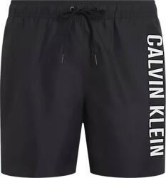 Calvin Klein Pantaloni scurți de baie pentru bărbați KM0KM01004-BEH XXL