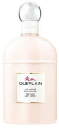 Guerlain Mon Guerlain - lapte de corp 200 ml