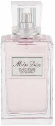 Dior Miss Dior - spray de corp 100 ml
