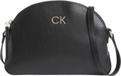 Calvin Klein Geantă crossbody pentru femei K60K611444BEH