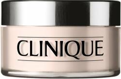 Clinique Pulbere (Blended Face Powder) 25 g 03 Transparency