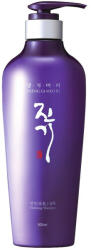 Daeng Gi Meo Ri Șampon revitalizant (Vitalizing Shampoo) 500 ml