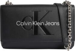 Calvin Klein Geantă crossbody pentru femei K60K6118660GL