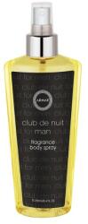 Armaf Club De Nuit Man - voal de corp 250 ml