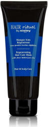 Sisley Mască regenerantă pentru păr (Regenerating Hair CareMask) 200 ml