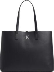Calvin Klein Geantă pentru femei K60K611501BEH