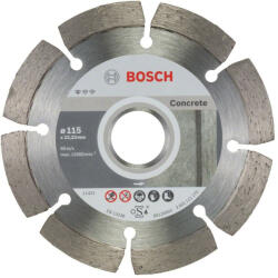 Bosch 115 mm 2608603239