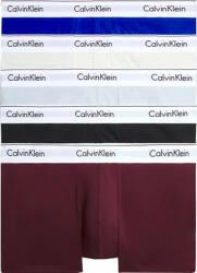 Calvin Klein 5 PACK- boxeri pentru bărbați NB3764A-I30 M