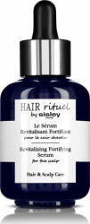Sisley Ser Revitalizant pentru păr și scalp (Revitalizing Fortifying Serum) 60 ml