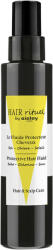 Sisley Fluid protector pentru păr deteriorat de razele solare(Hair Hawaiian Tropic Protective Fluid) 150 ml