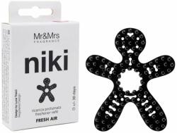 Mr&Mrs Fragrance Niki Big Fresh Air - reumplere