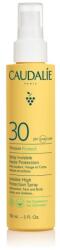 Caudalie Spray pentru bronzare SPF 30 Vinosun (Protection Spray) 150 ml