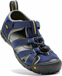KEEN Sandale pentru copii SEACAMP II CNX KIDS 24