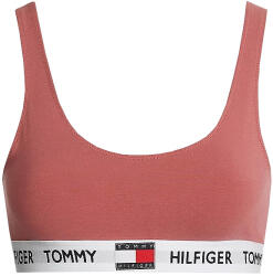 Tommy Hilfiger Sutien pentru femei Bralette UW0UW02225-T1A XS
