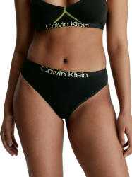 Calvin Klein Chiloți de damă Brazilian QF7402E-UB1 M