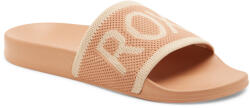 Roxy Papuci pentru femei Slippy Knit ARJL101127-TTC 36