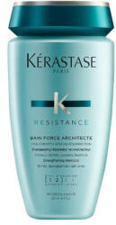 Kérastase Șampon pentru păr foarte fragil și deteriorat Bain Force Architecte (Strengthening Shampoo) 250 ml
