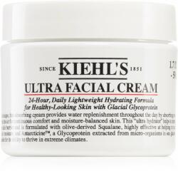 Kiehl's Ultra Facial Cream crema de fata hidratanta 24 de ore 50 ml