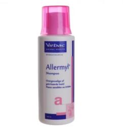  Virbac Allermyl Sampon Antiinflamator, 200 ml