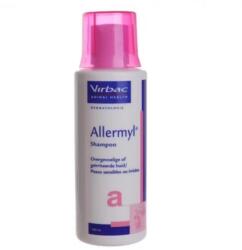  Virbac Allermyl Sampon Antiinflamator, 250 ml