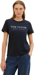 Tom Tailor Tricou de damă Regular Fit 1041288.10668 S