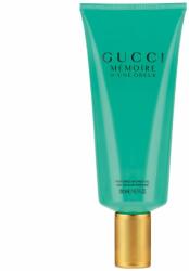 Gucci Mémoire D´une Odeur - gel de duș 200 ml