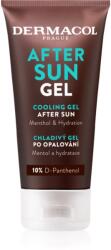 Dermacol After Sun gel racoritor dupa expunerea la soare 150 ml - notino - 29,00 RON