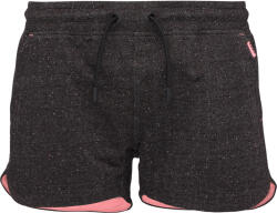 LOAP Pantaloni scurți pentru femei EDGARA CLW2411-V21J XS