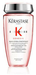 Kérastase Șampon pentru păr slab cu tendința de cădere Genesis (Anti Hair-fall Fortifying Shampoo) 250 ml