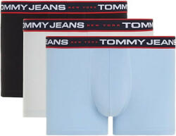 Tommy Hilfiger 3 PACK - boxeri bărbătești UM0UM02968-0R8 XL