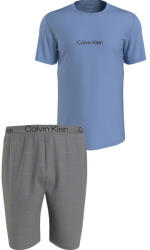 Calvin Klein Pijama pentru bărbați NM2183E-N03 L