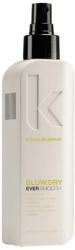 KEVIN.MURPHY Spray de netezire Blow. Dry Ever. Smooth (Smoothing Heat-activated Style Extender) 150 ml