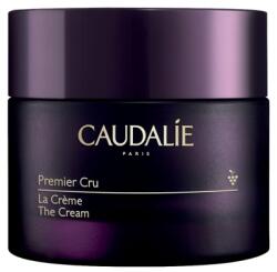 Caudalie Cremă de întinerire a pielii Premier Cru(The Cream)50 ml