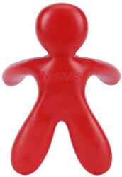 Mr&Mrs Fragrance Cesare Pepper Mint - odorizant auto