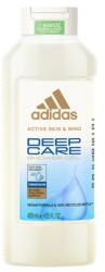 Adidas Deep Care - gel de duș 400 ml