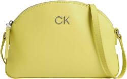 Calvin Klein Geantă crossbody pentru femei K60K611444ZAV
