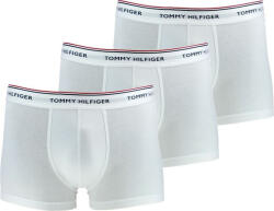Tommy Hilfiger 3 PACK - boxeri pentru bărbați 1U87903842-100 M