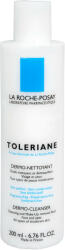 La Roche-Posay Curățare cosmetică emulsie Toleriane 200 ml