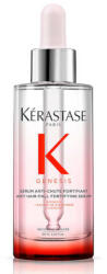 Kérastase Ser pentru păr slab cu tendința de cădere Genesis (Anti Hair-fall Fortifying Shampoo) 90 ml