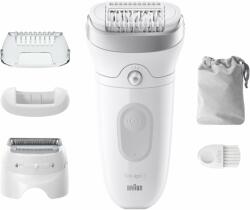 Braun Silk-épil 7 7041 Epilator