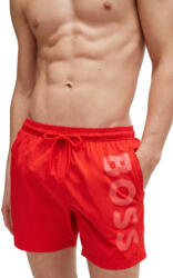 HUGO BOSS Pantaloni scurți de baie pentru bărbați BOSS 50515296-627 XL