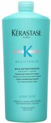Kérastase Șampon pentru creșterea și întărirea părului de la rădăcini Resistance Bain Extentioniste (Length Strenghtening Shampoo) 1000 ml